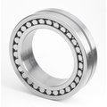 Tritan Spherical Roller Bearing, Staight Bore, Double Row, 70mm Bore Dia., 150mm Outside Dia., 35mm Width 21314 CAM/C3W33